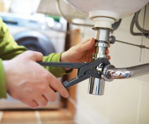 About Water Heater Repair LLC Millbury, MA